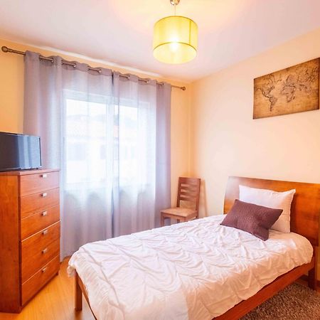 Santana House - Holiday Rental By Your Key エクステリア 写真