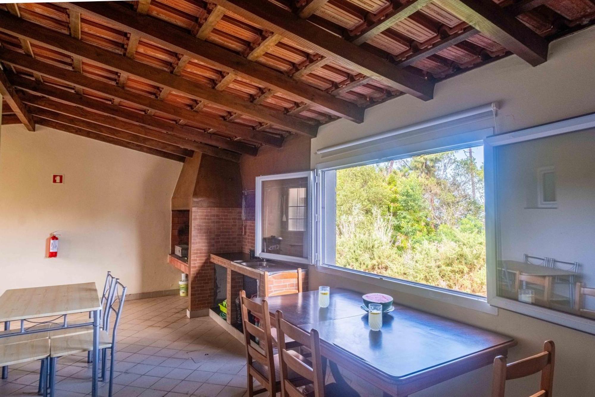 Santana House - Holiday Rental By Your Key エクステリア 写真