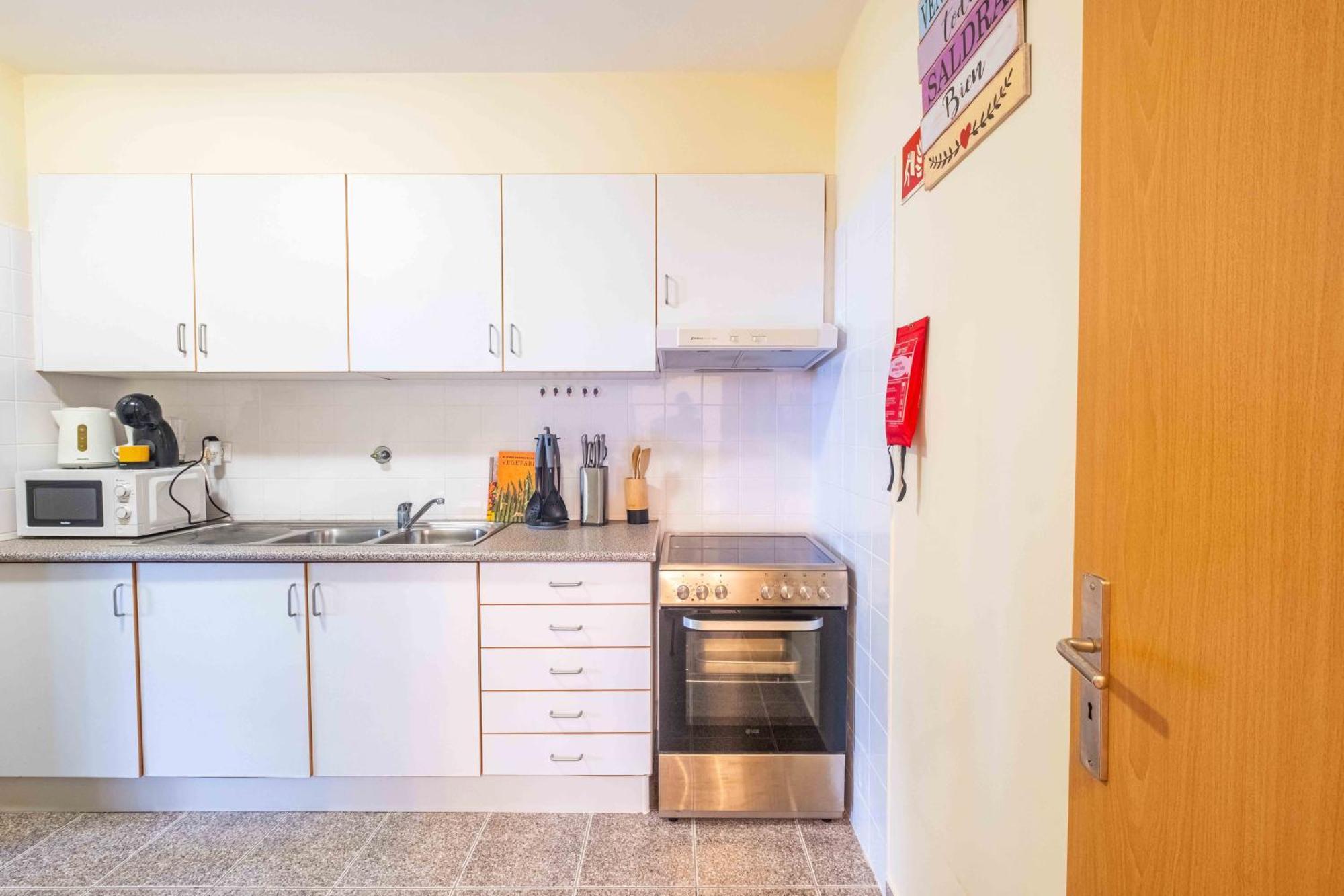 Santana House - Holiday Rental By Your Key エクステリア 写真