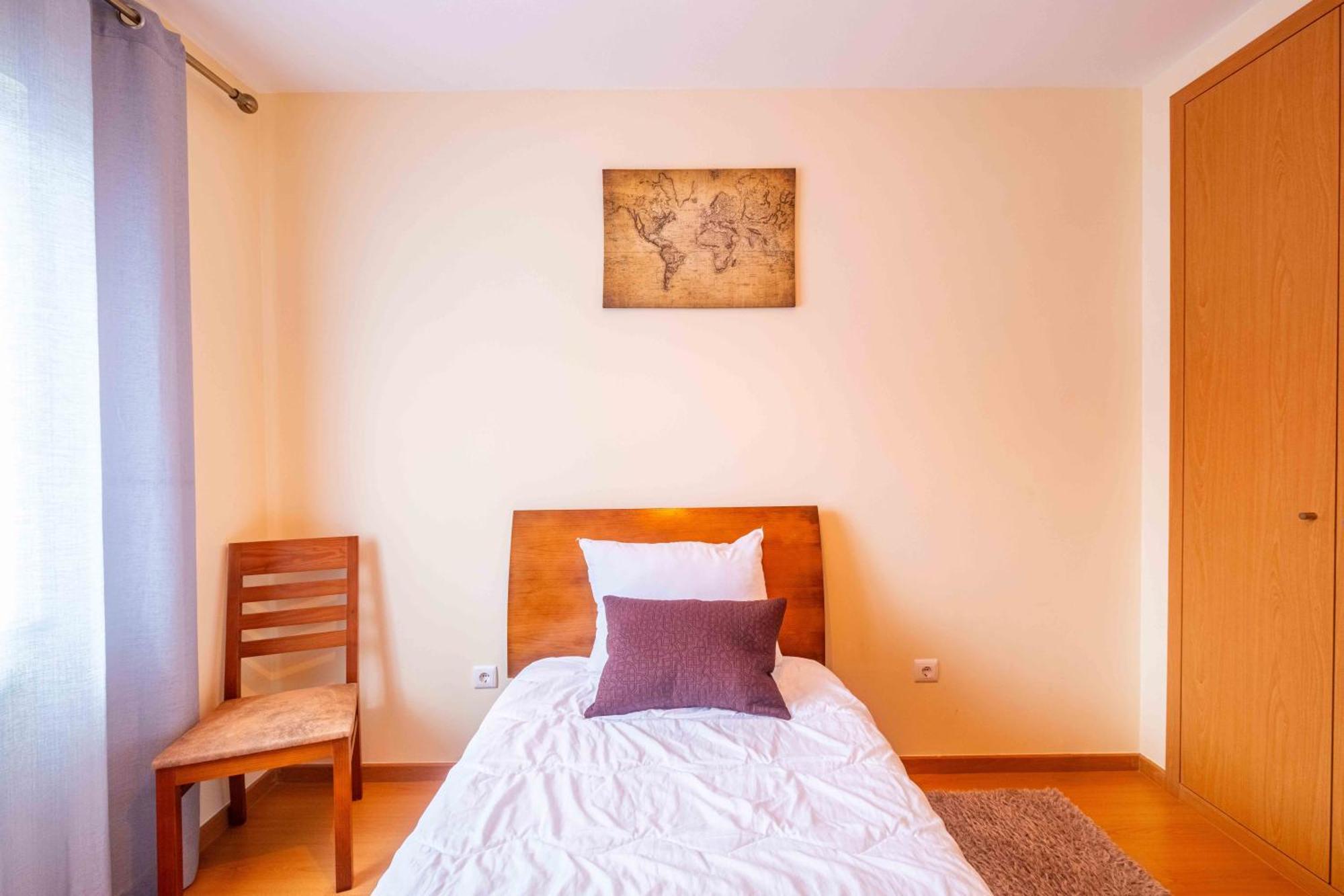 Santana House - Holiday Rental By Your Key エクステリア 写真