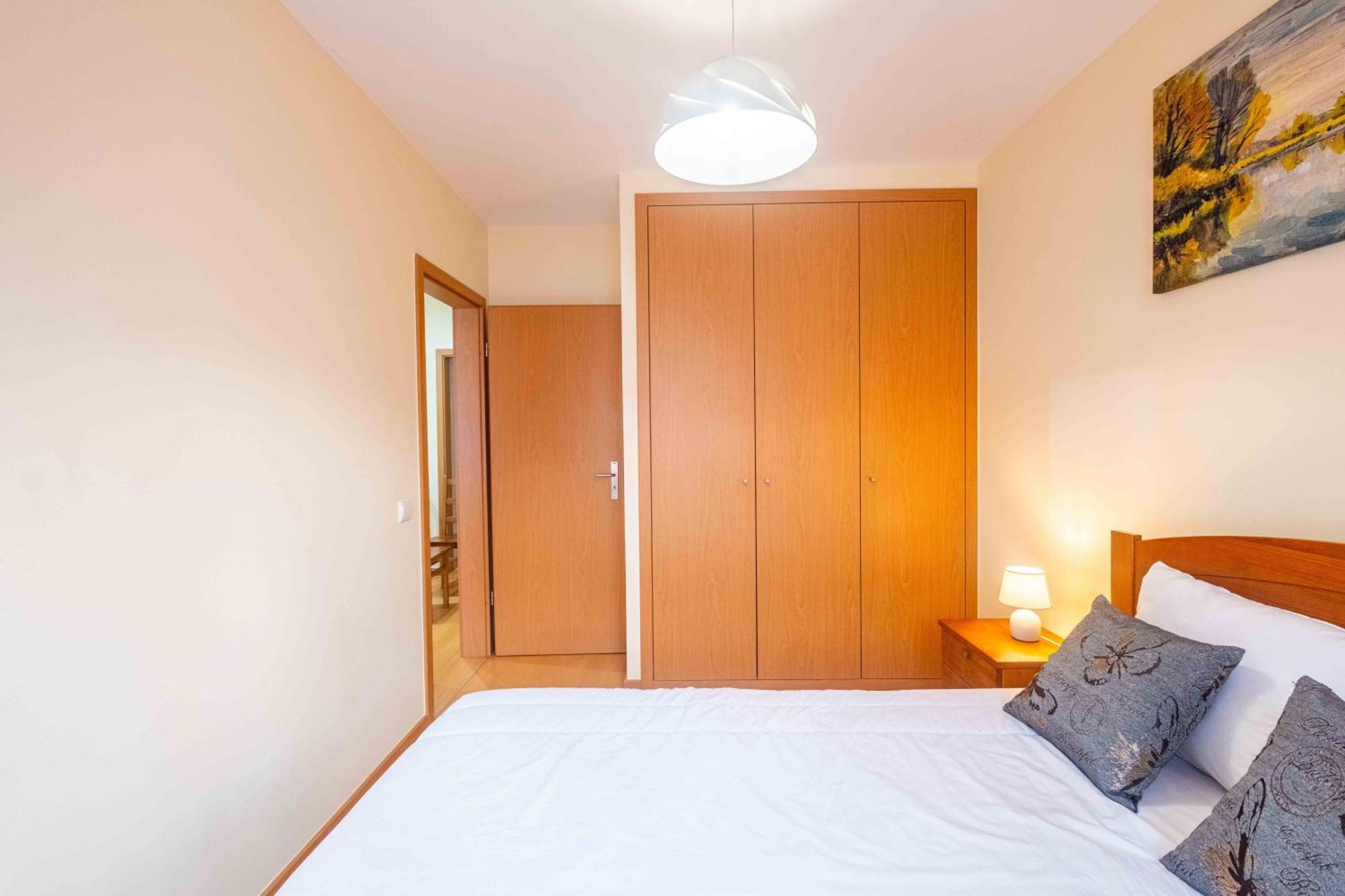 Santana House - Holiday Rental By Your Key エクステリア 写真